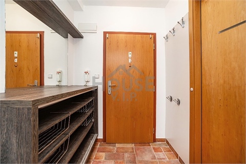 Prodej bytu 4kk, 110 m² - 12