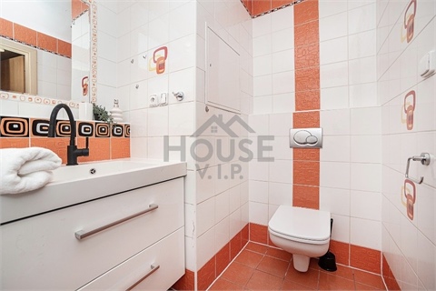 Prodej bytu 4kk, 110 m² 16