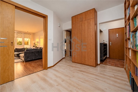 Prodej bytu 4kk, 110 m² 12