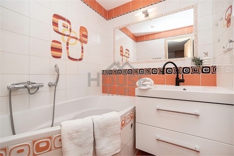 Prodej bytu 4kk, 110 m² - 16