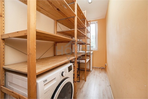 Prodej bytu 4kk, 110 m² - 18
