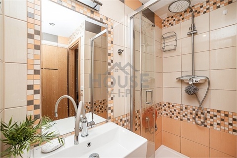 Prodej bytu 4kk, 110 m² - 14