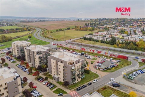 Prodej bytu 3kk, 102 m² 24