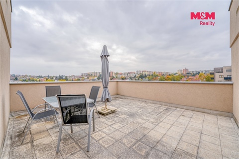 Prodej bytu 3kk, 102 m² 10