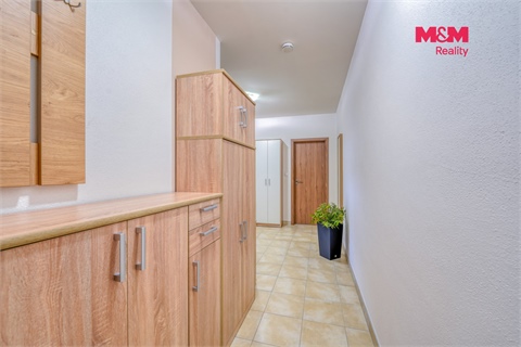Prodej bytu 3kk, 102 m² - 10