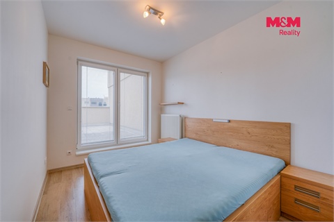 Prodej bytu 3kk, 102 m² 14