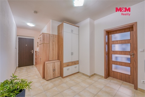 Prodej bytu 3kk, 102 m² - 12