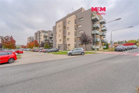 Prodej bytu 3kk, 102 m² 0