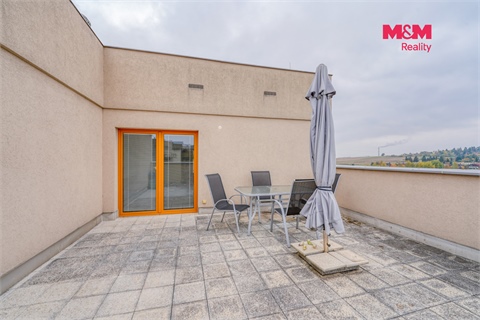 Prodej bytu 3kk, 102 m² - 8