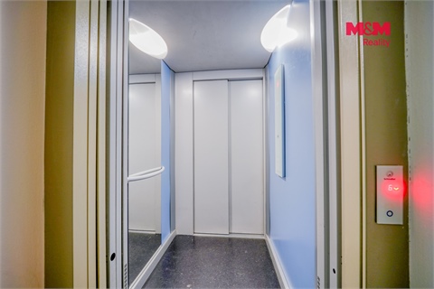 Prodej bytu 3kk, 102 m² 22