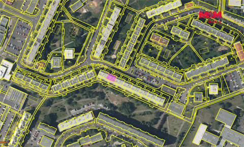 Prodej bytu 3+1, 68 m² 12