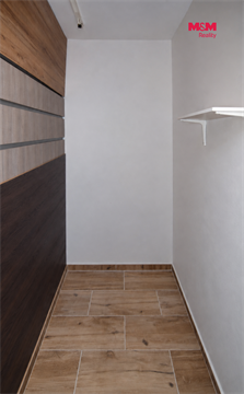 Prodej bytu 1+1, 37 m² 6