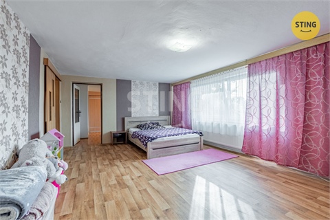 Prodej domu, 200 m² 18