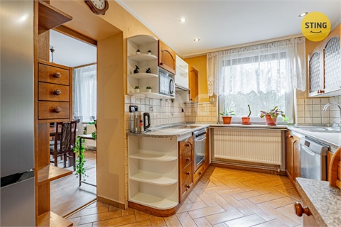 Prodej domu, 200 m² - 6