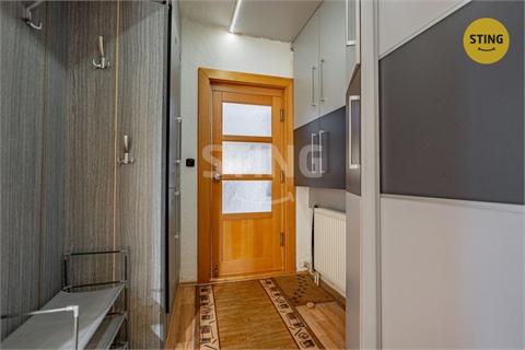 Prodej domu, 200 m² 24