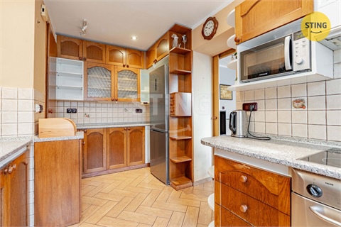 Prodej domu, 200 m² - 8