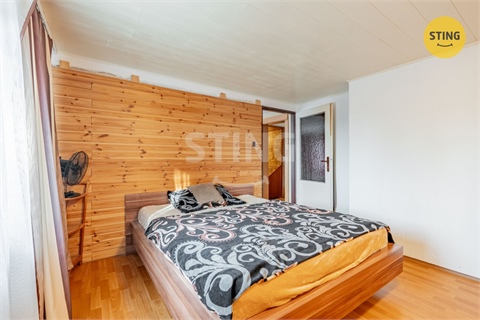 Prodej domu, 200 m² - 18