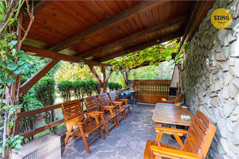 Prodej domu, 200 m² 28