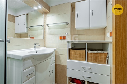 Prodej domu, 200 m² 12