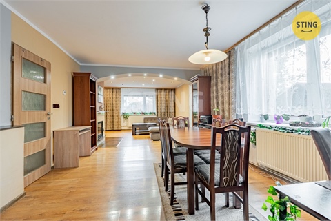 Prodej domu, 200 m² 6
