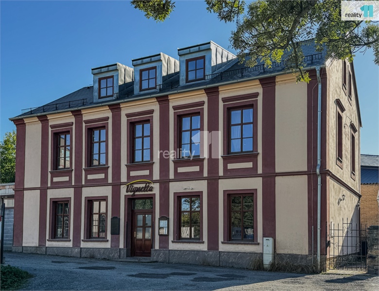 Obrázek č. 1