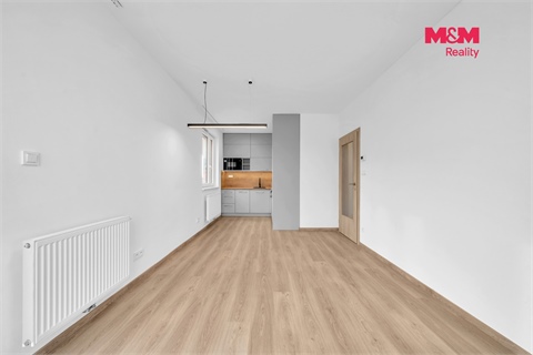 Pronájem bytu 2kk, 51 m² 18