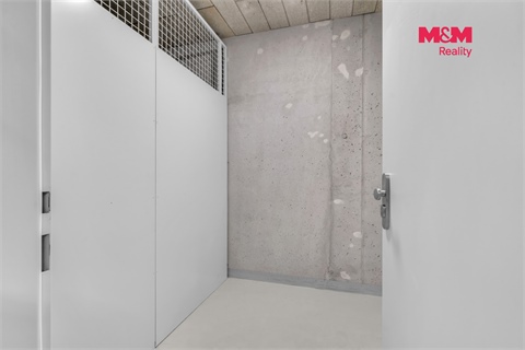 Pronájem bytu 2kk, 54 m² 8