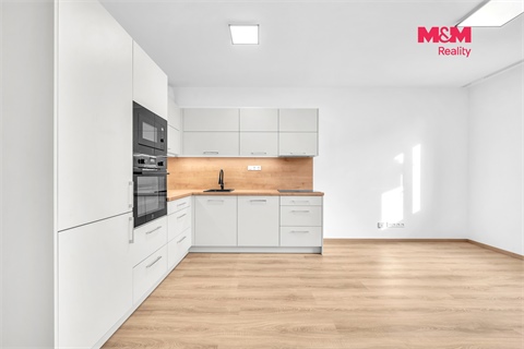 Pronájem bytu 2kk, 54 m² 10