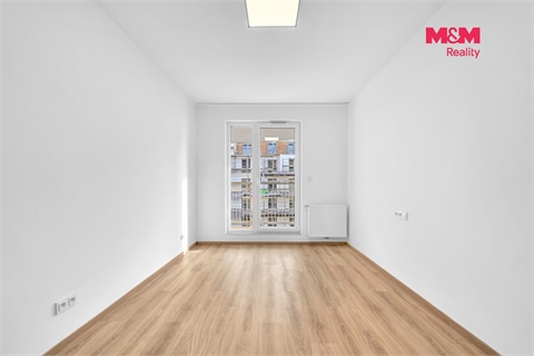 Pronájem bytu 2kk, 54 m² 14