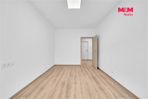 Pronájem bytu 2kk, 54 m² - 20