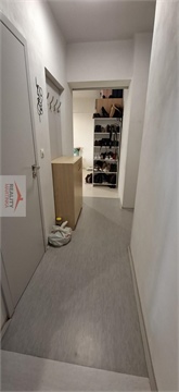 Pronájem bytu 2kk, 49 m² 18