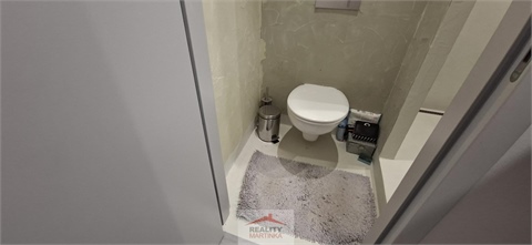 Pronájem bytu 2kk, 49 m² - 26