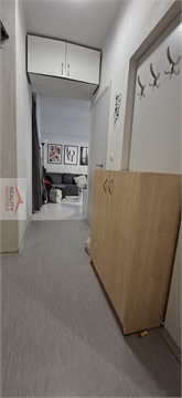 Pronájem bytu 2kk, 49 m² - 12