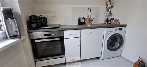 Pronájem bytu 2kk, 49 m² 10