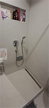 Pronájem bytu 2kk, 49 m² 26