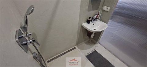 Pronájem bytu 2kk, 49 m² - 18