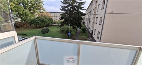 Pronájem bytu 2kk, 49 m² 12