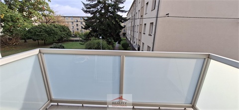 Pronájem bytu 2kk, 49 m² 28