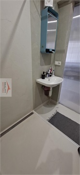 Pronájem bytu 2kk, 49 m² - 20