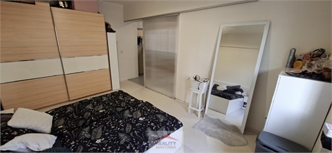 Pronájem bytu 2kk, 49 m² - 14