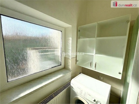 Prodej rodinného domu, 130 m² - 8