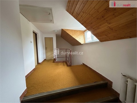 Prodej rodinného domu, 130 m² 20