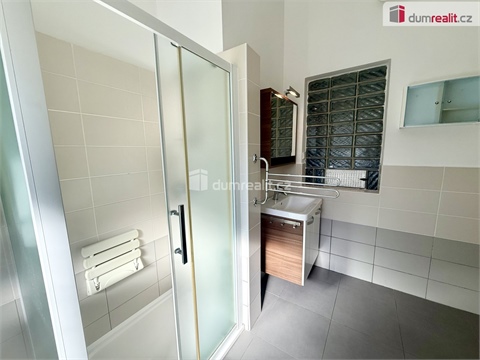 Prodej rodinného domu, 130 m² 8