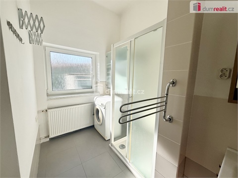 Prodej rodinného domu, 130 m² 6