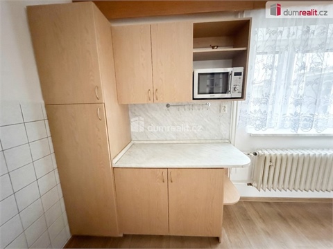 Prodej rodinného domu, 130 m² 14