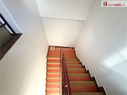 Prodej rodinného domu, 130 m² 18