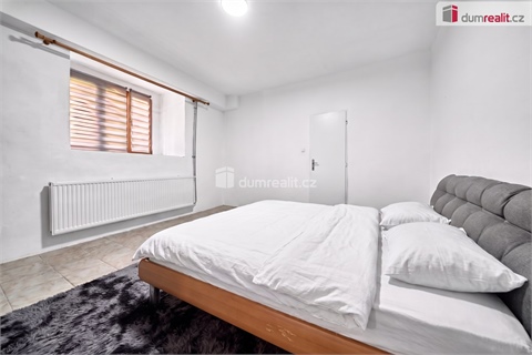 Prodej rodinného domu, 160 m² - 16