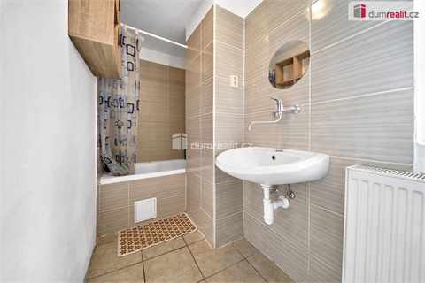 Prodej rodinného domu, 160 m² 18