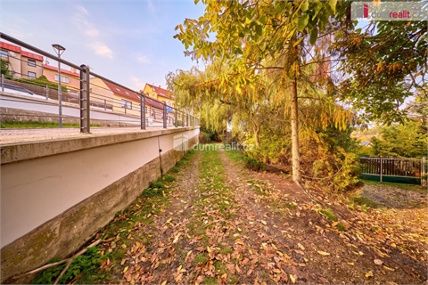 Prodej rodinného domu, 300 m² 26