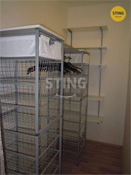Prodej bytu 2+1, 45 m² 2